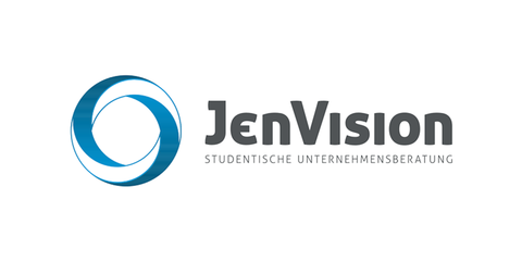 JenVision